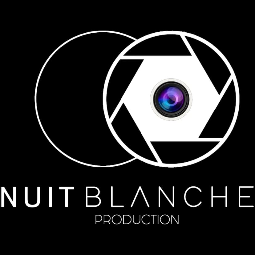 Nuit Blanche Production