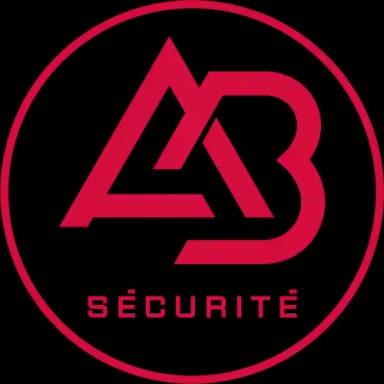 Ab Securite Gardiennage Alarme Surveillance Charmes Vosges Video
