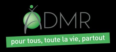 Admr Services Personne Aide Domicile Associatif Video Institutionnelle