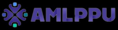 Amlppu Association Medicale Sante Captation Live Streaming Direct