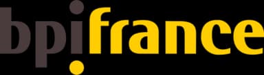 Bpifrance Banque Investissement Financement Entreprise Interview Dirigeant