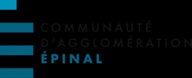 Cae Epinal Communaute Agglomeration Reportage Public Collectivite
