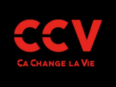 Ccv Mode Vetement Retail Epinal Publicite Fashion Campagne Video