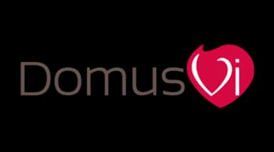 Domusvi Sante Ehpad Maison Retraite Marque Employeur Recrutement Video