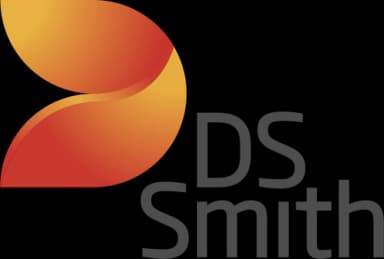 Ds Smith Packaging Emballage Carton Industrie Usine Video Process
