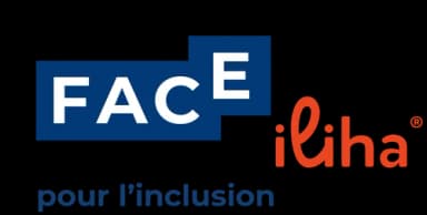 Face Iliha Fondation Agir Contre Exclusion Social Solidarite Video