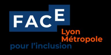 Face Lyon Fondation Agir Contre Exclusion Social Insertion Video