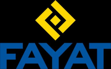 Fayat Batiment Construction Btp Grand Est Gros Oeuvre Video