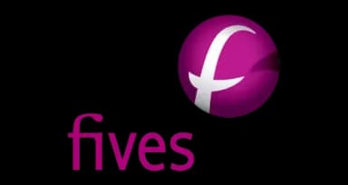 Fives Group Ingenierie Industrielle Maintenance Process Video Technique