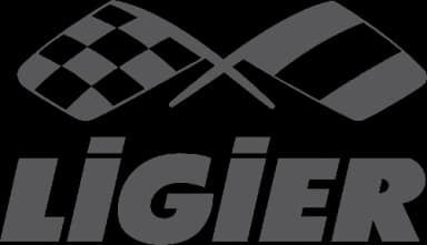 Ligier Group Constructeur Automobile Vsp Lancement Produit Video