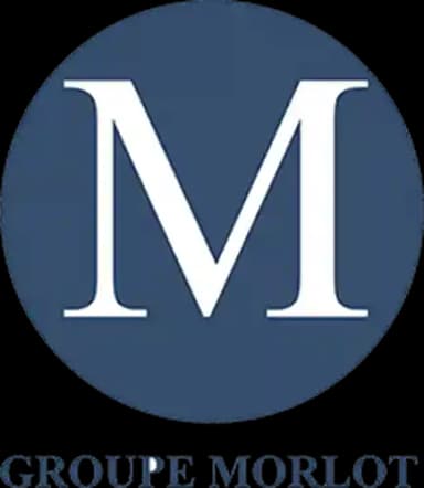 Morlot Construction Bois Charpente Industrie Vosges Video Corporate