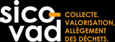 Sicovad Gestion Dechets Vosges Collectivite Suivi Chantier Timelapse