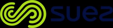 Suez Environnement Traitement Eau Dechets Industrie Video Securite