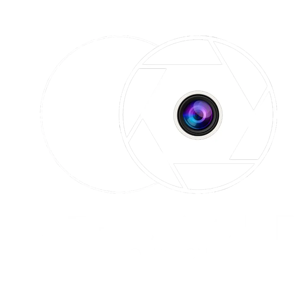 Nuit Blanche Production