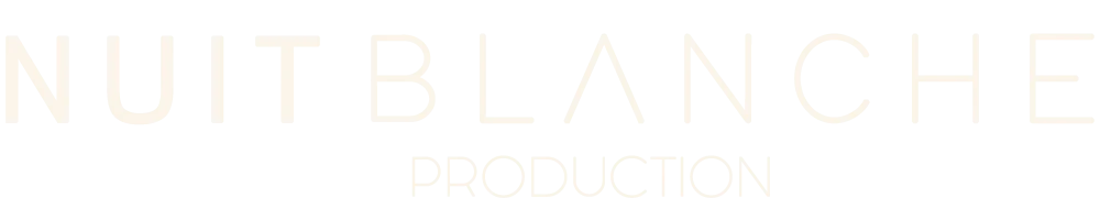 Nuit Blanche Production - Agence Vidéo Vosges